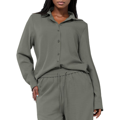 Bulk Sale Box - 8 Pcs