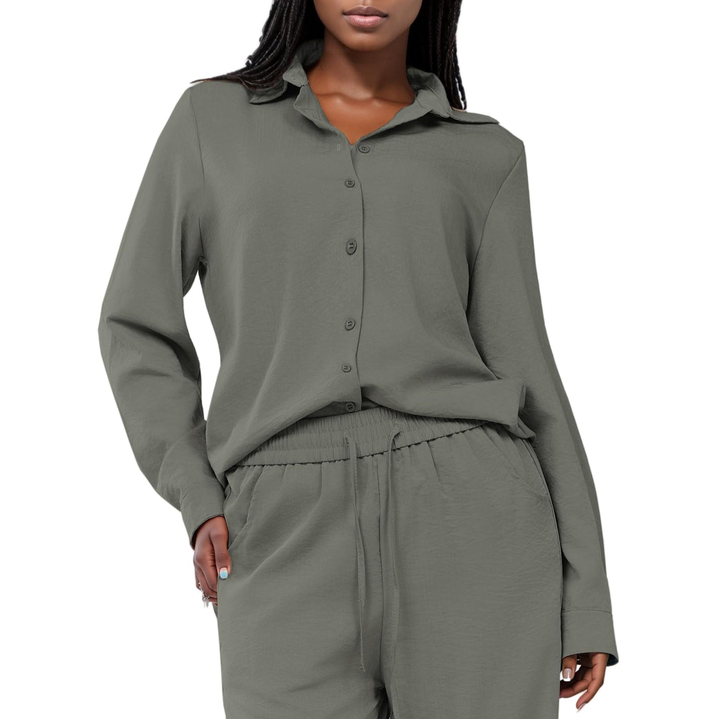 Bulk Sale Box - 13 Pcs