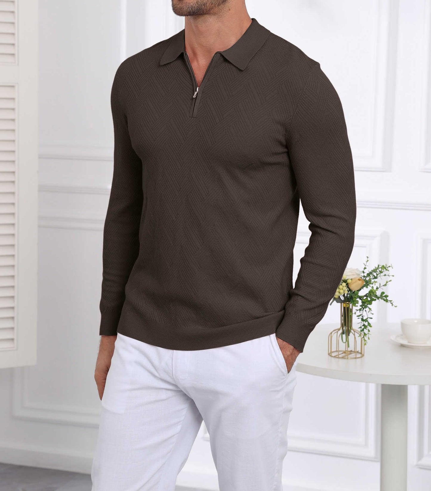 Bulk Sale Box - 11 Pcs