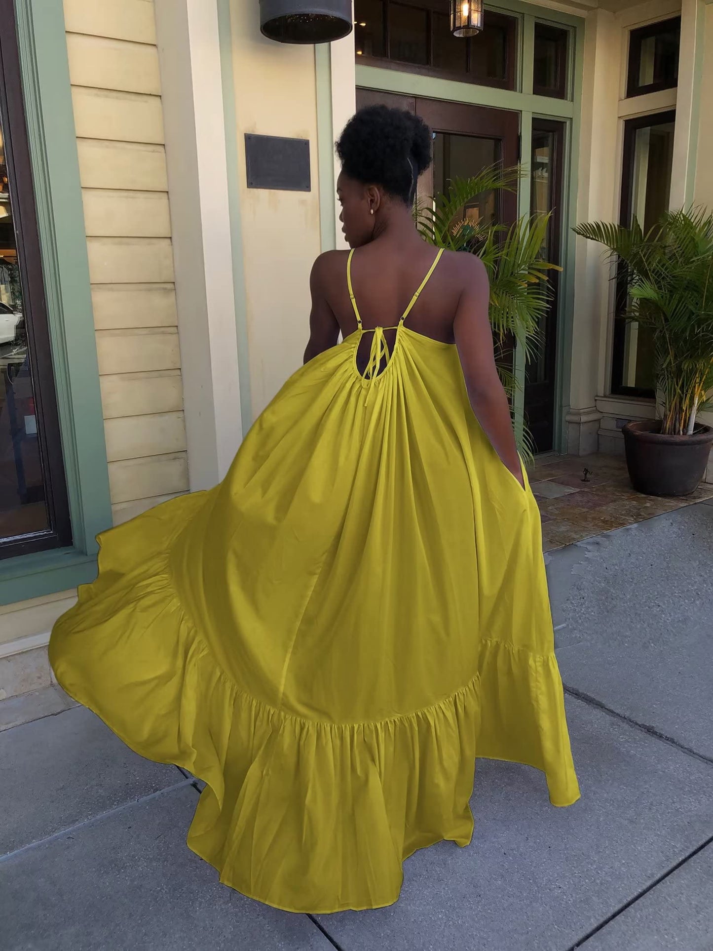 Bulk Sale Box - 22 Pcs