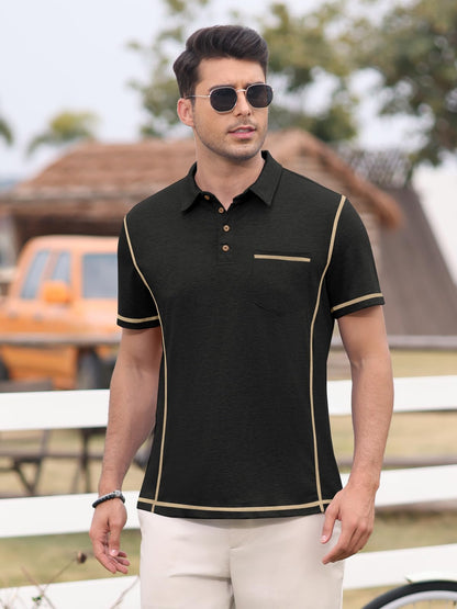 Bulk Sale Box - 50 Pcs