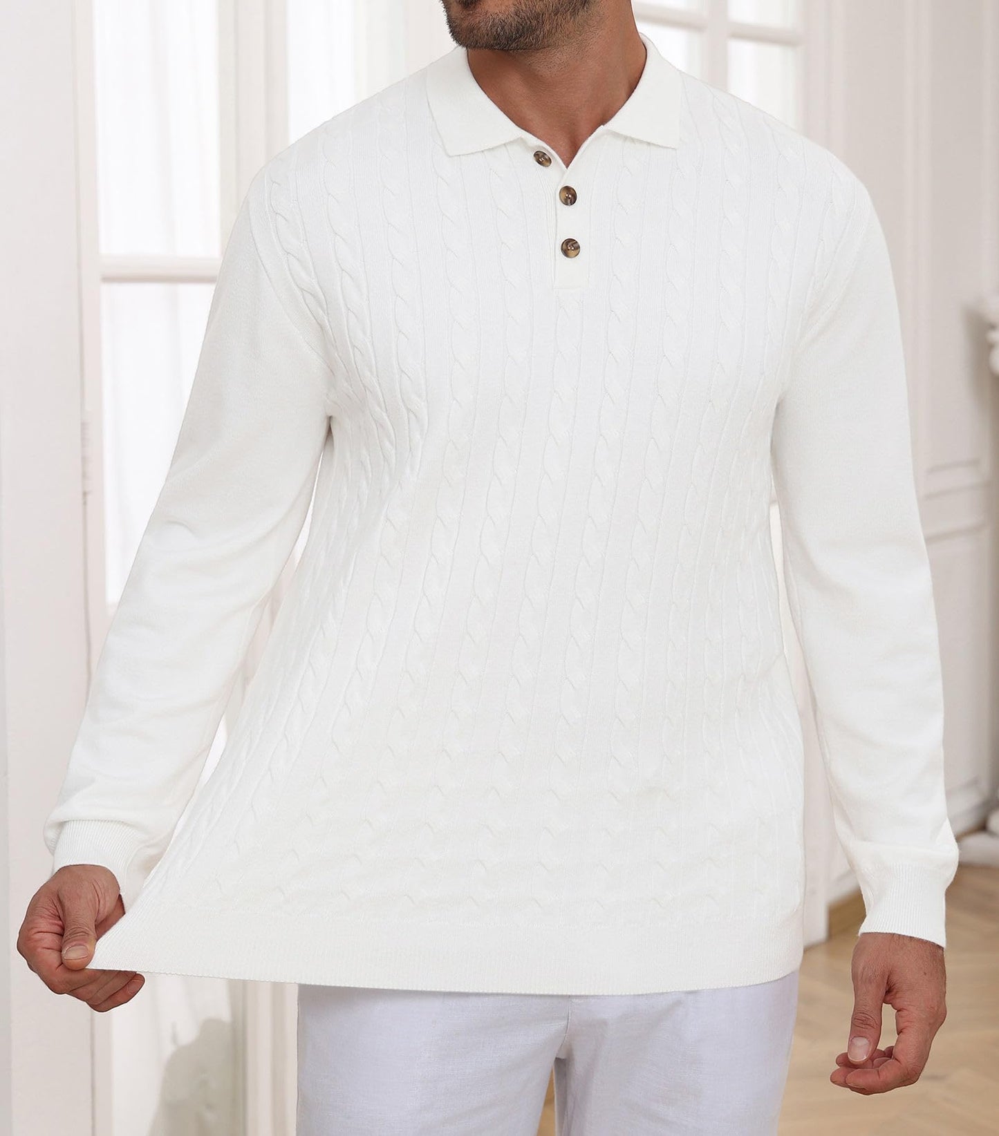 Bulk Sale Box - 18 Pcs