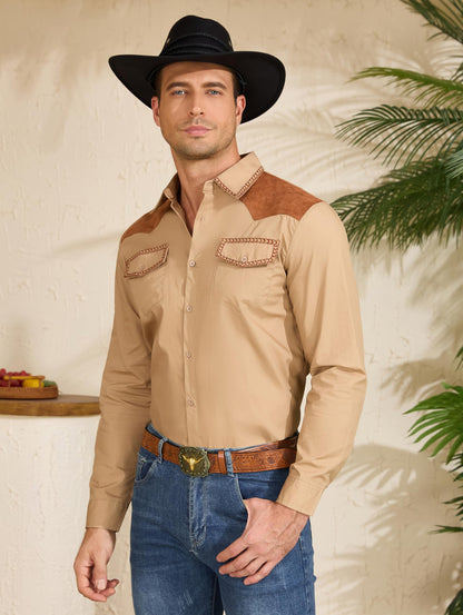 Bulk Sale Box - 24 Pcs