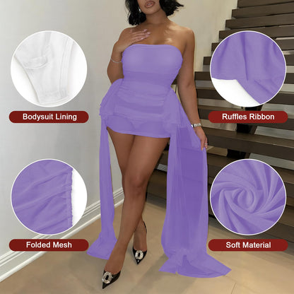 Bulk Sale Box - 6 Pcs