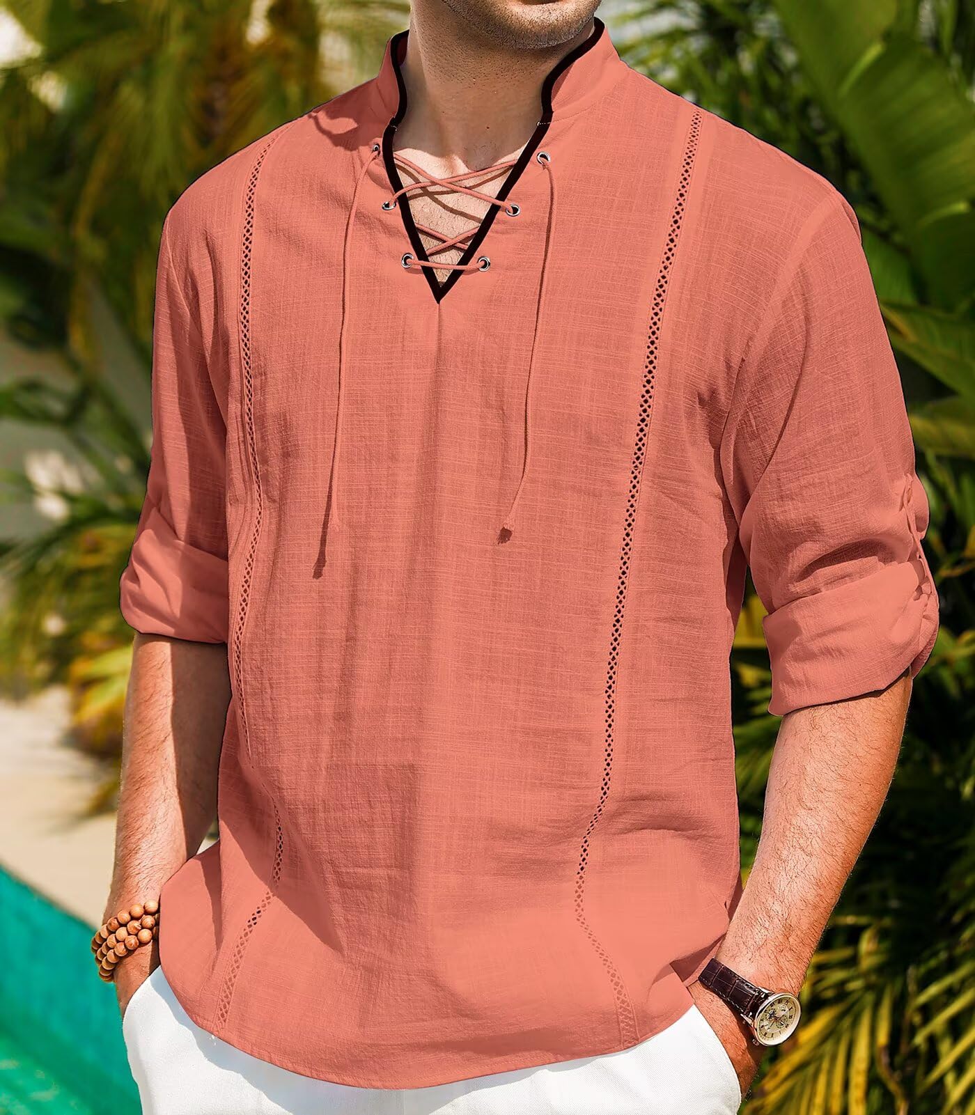 Bulk Sale Box - 18 Pcs