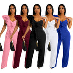 Bulk Sale Box - 15 Pcs