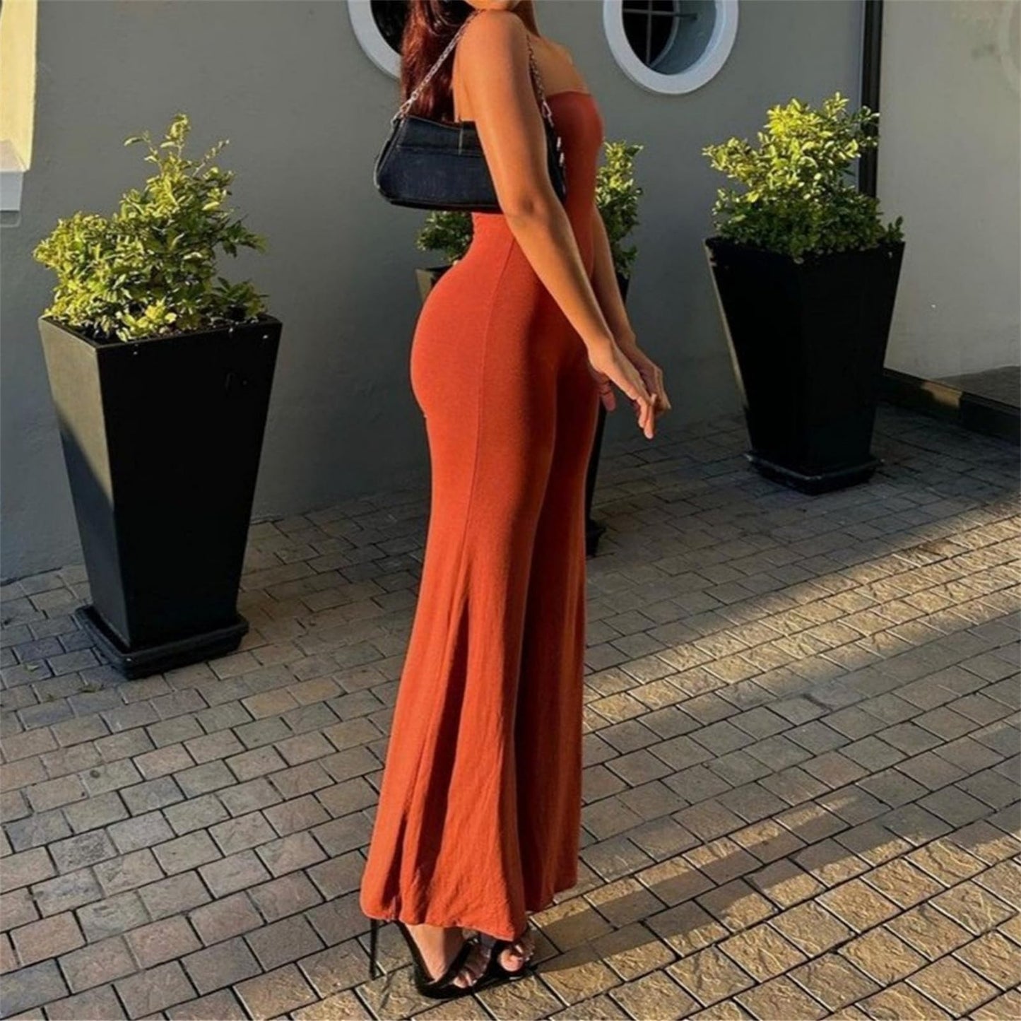 Bulk Sale Box - 28 Pcs