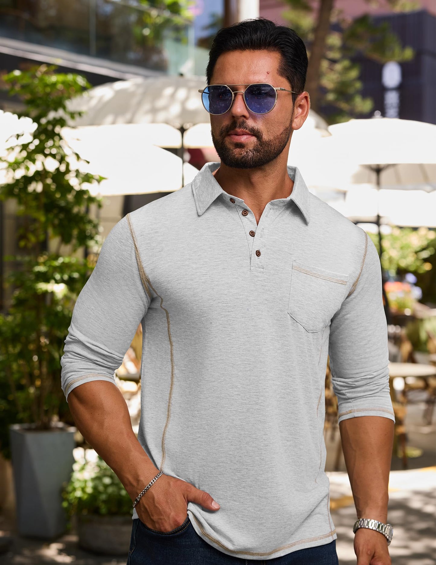 Bulk Sale Box - 45 Pcs