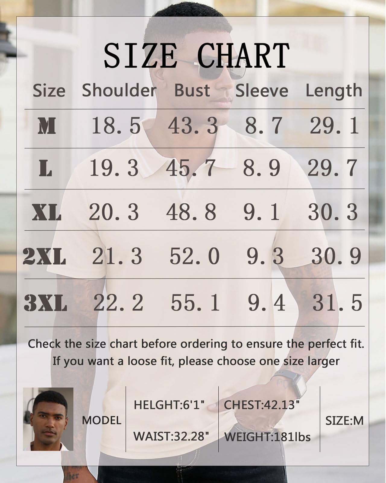 Bulk Sale Box - 50 Pcs