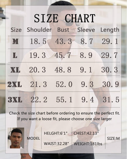 Bulk Sale Box - 50 Pcs