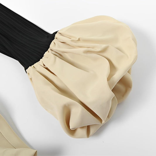 Bulk Sale Box - 26 Pcs