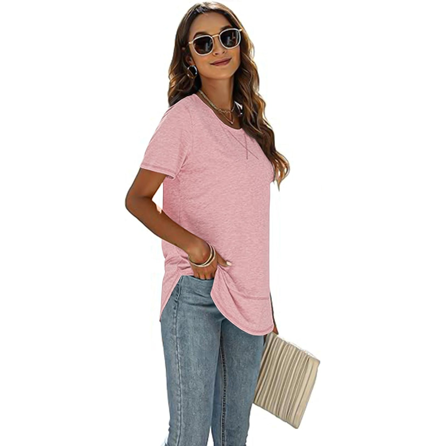 Bulk Sale Box - 22 Pcs