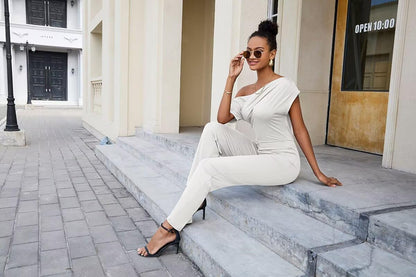 Bulk Sale Box - 22 Pcs