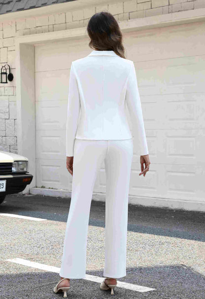 Bulk Sale Box - 17 Pcs