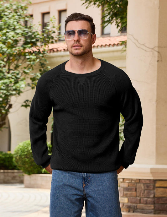 Bulk Sale Box - 15 Pcs