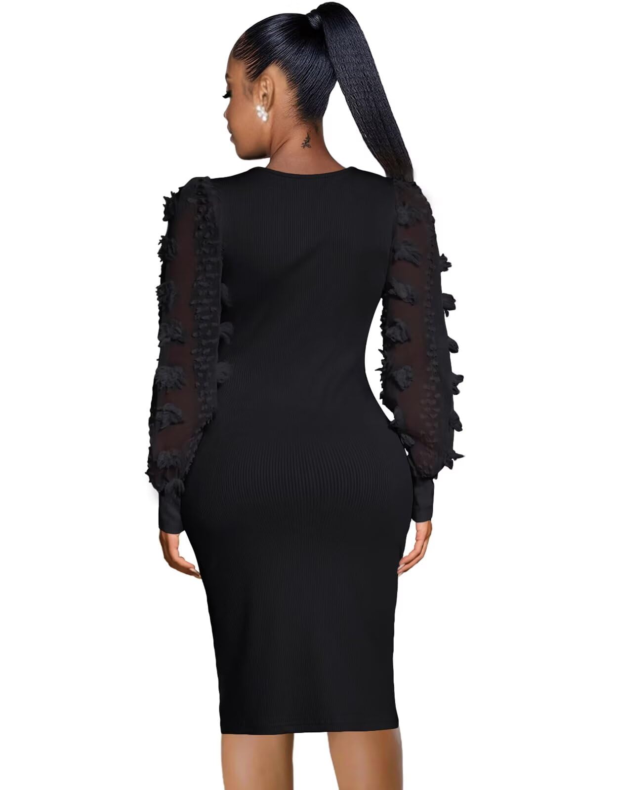 Bulk Sale Box - 5 Pcs