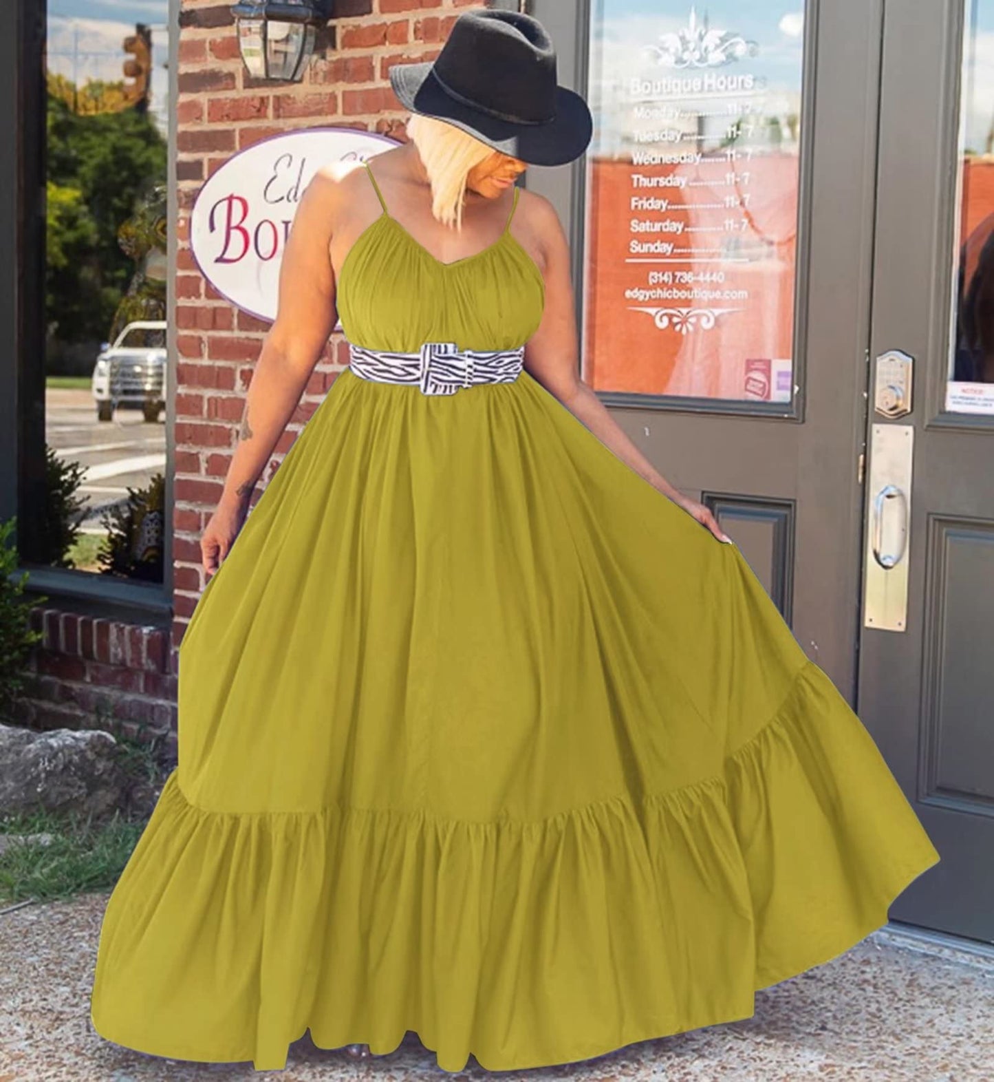 Bulk Sale Box - 18 Pcs