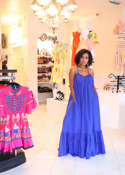 Bulk Sale Box - 10 Pcs