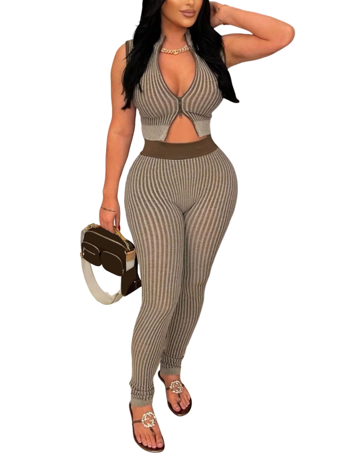 Bulk Sale Box - 10 Pcs