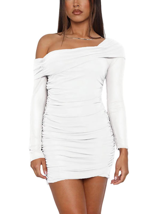 Bulk Sale Box - 22 Pcs