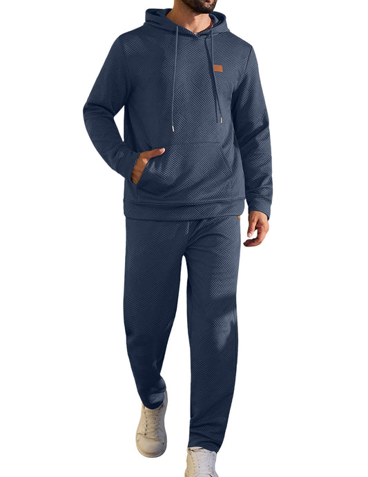 Bulk Sale Box - 25 Pcs