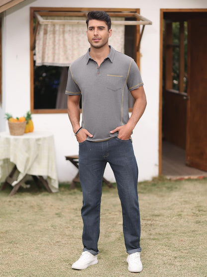 Bulk Sale Box - 10 Pcs