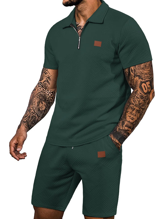 Bulk Sale Box - 36 Pcs