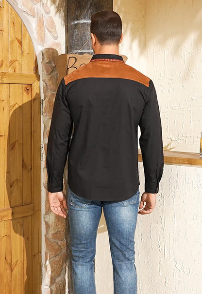 Bulk Sale Box - 22 Pcs