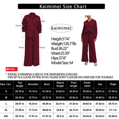 Bulk Sale Box - 12 Pcs