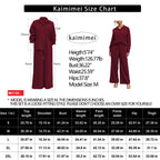 Bulk Sale Box - 3 Pcs
