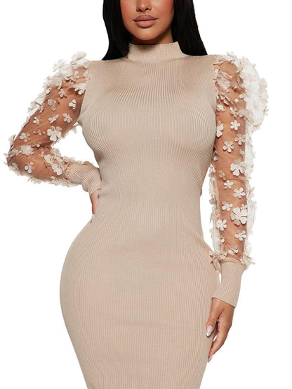 Bulk Sale Box - 5 Pcs