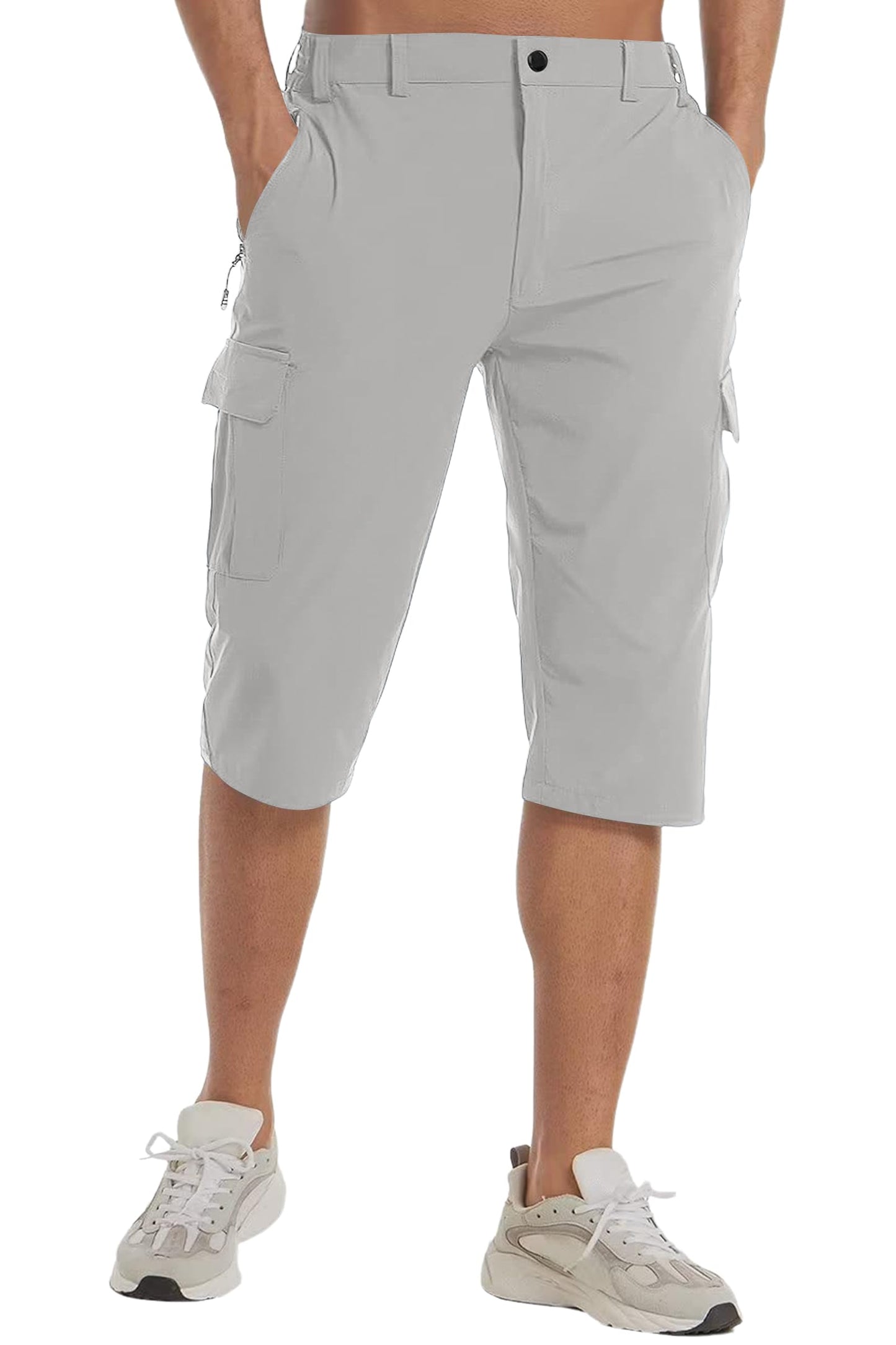 Bulk Sale Box - 13 Pcs