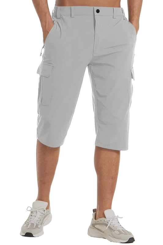 Bulk Sale Box - 13 Pcs