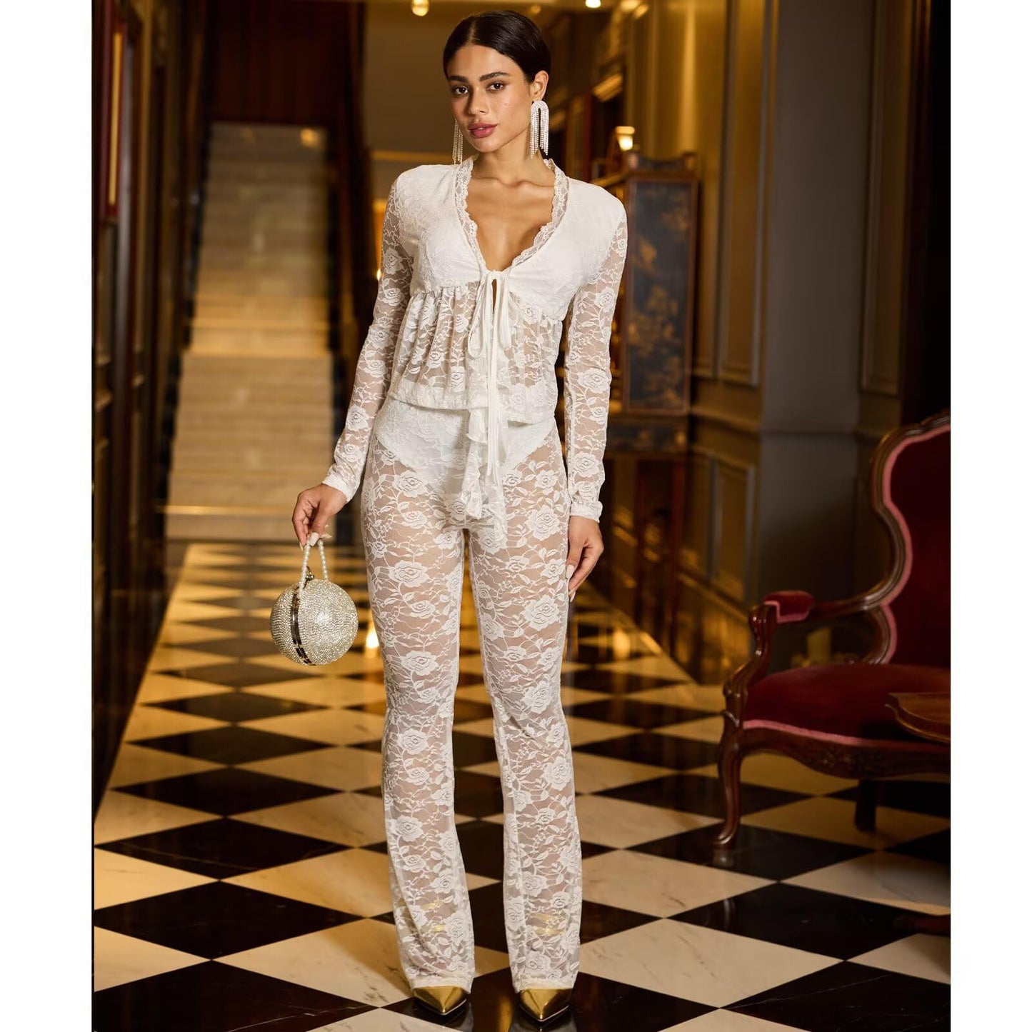 Bulk Sale Box - 10 Pcs