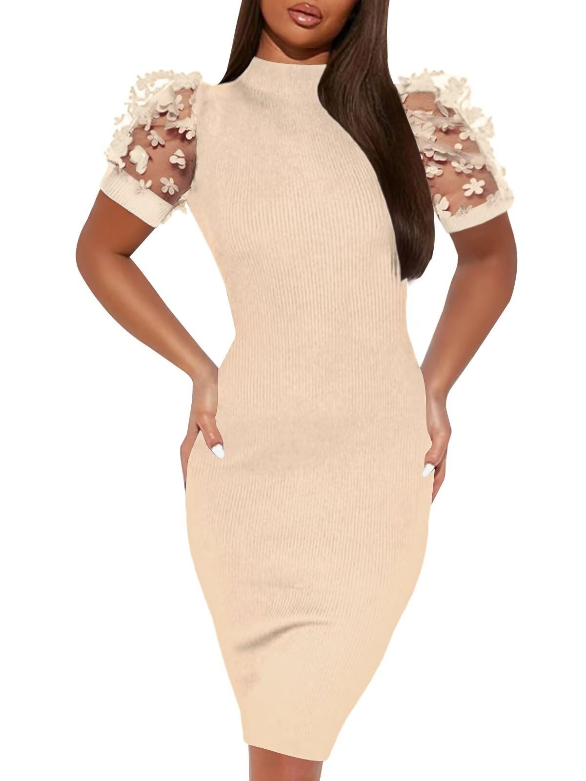 Bulk Sale Box - 16 Pcs