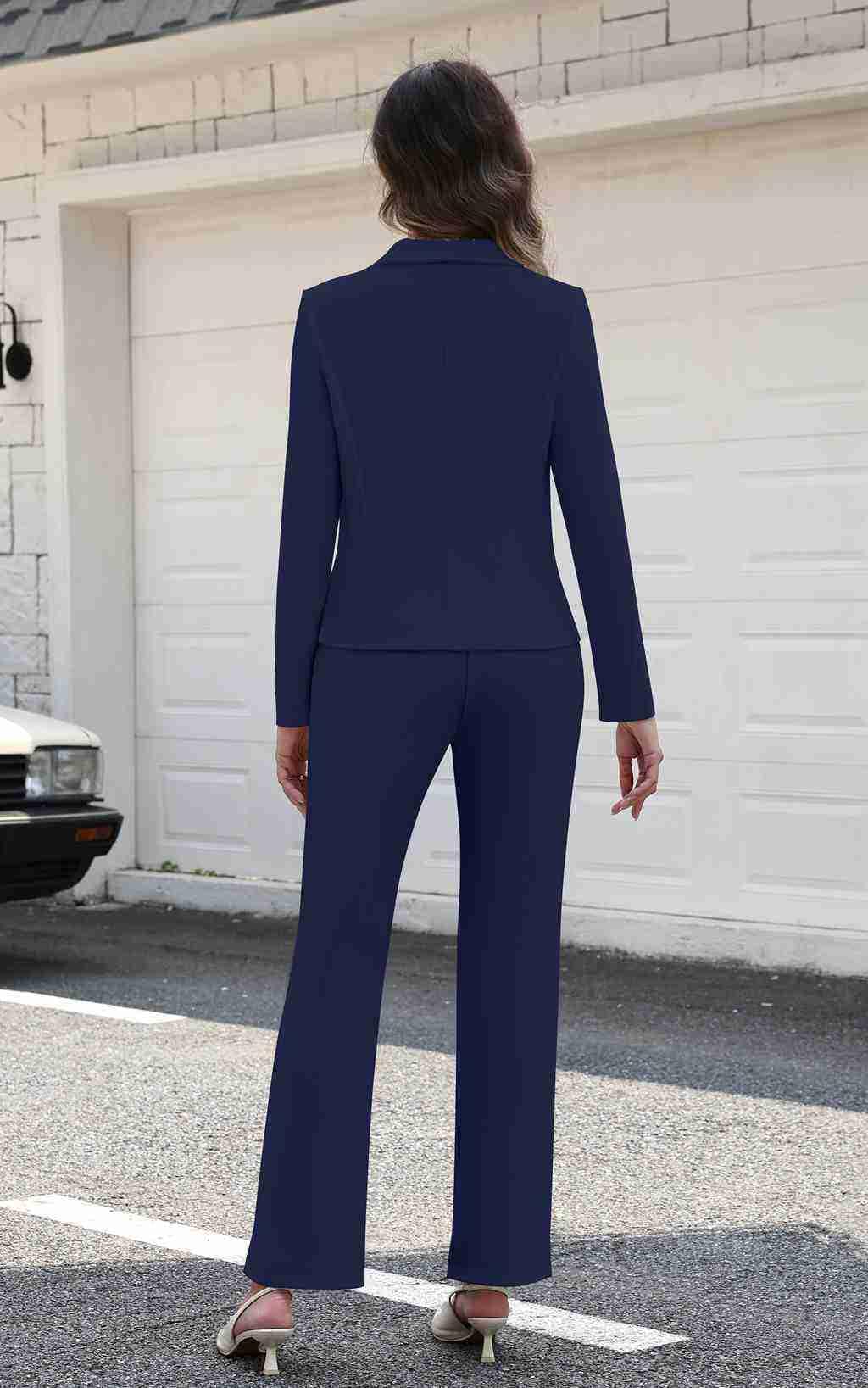 Bulk Sale Box - 13 Pcs