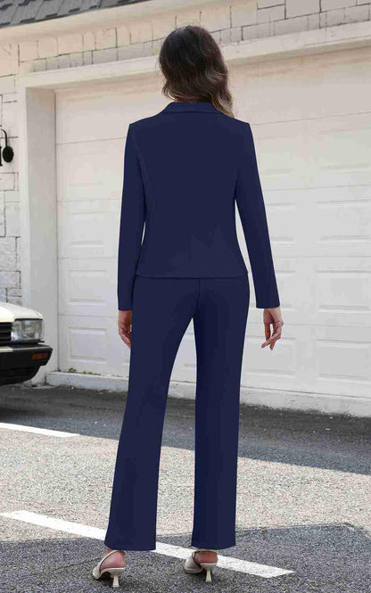 Bulk Sale Box - 13 Pcs