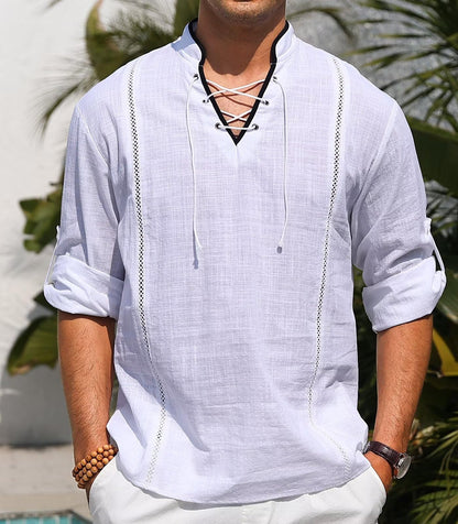 Bulk Sale Box - 18 Pcs