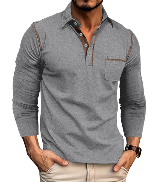 Bulk Sale Box - 21 Pcs