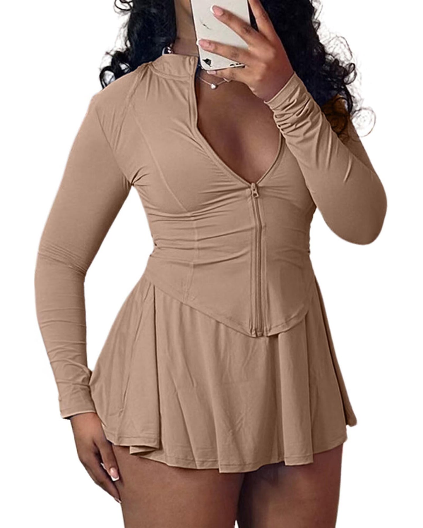 Bulk Sale Box - 18 Pcs