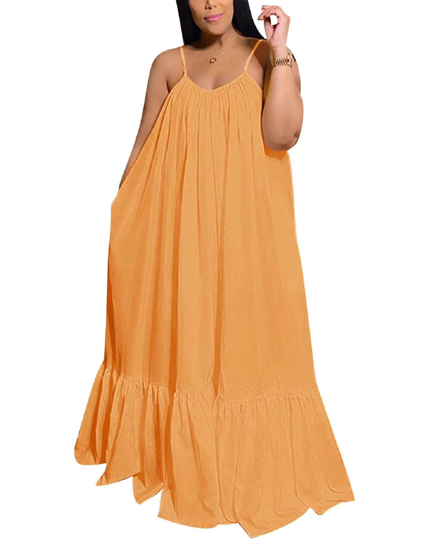 Bulk Sale Box - 19 Pcs