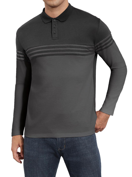 Bulk Sale Box - 21 Pcs