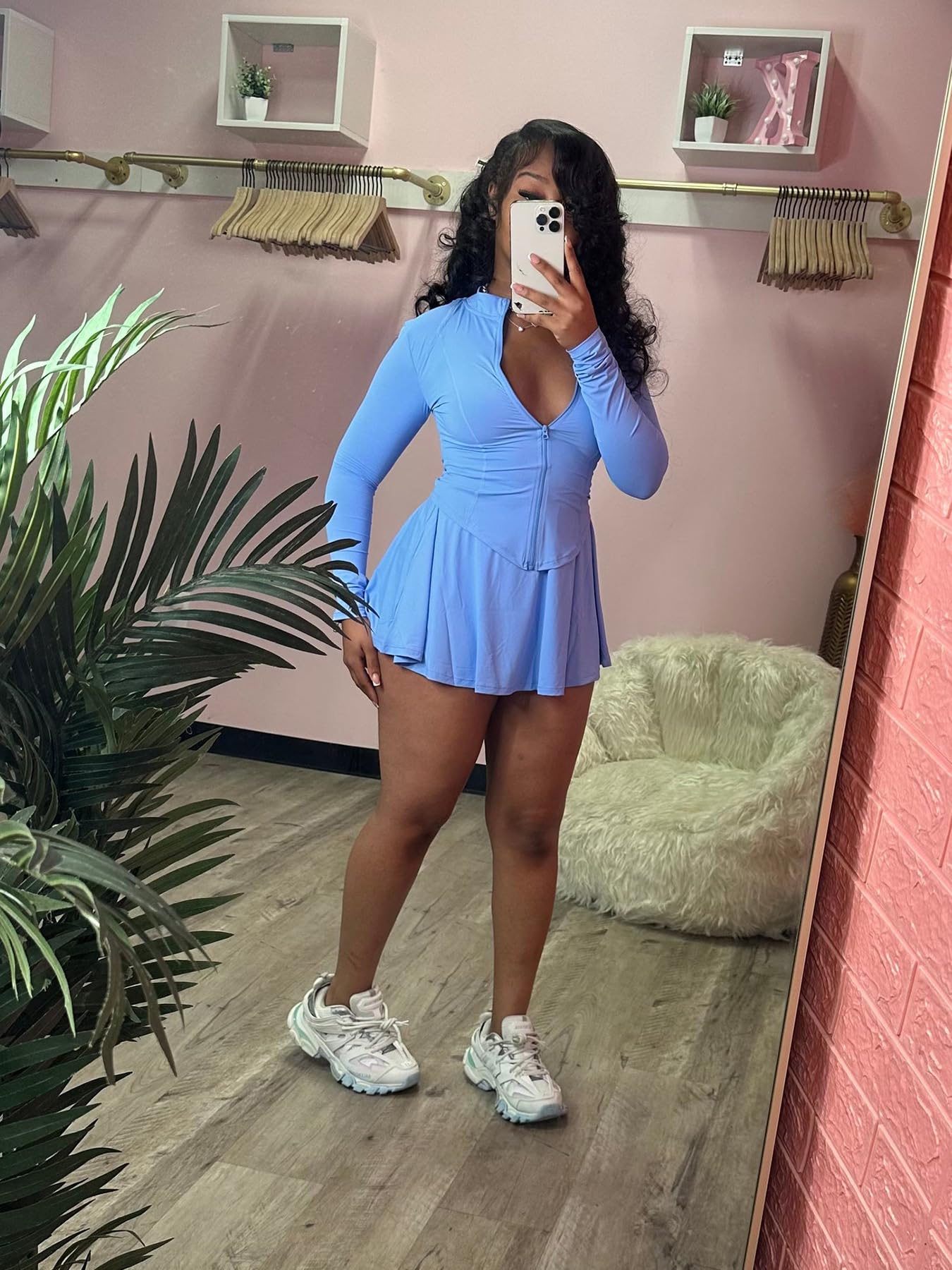 Bulk Sale Box - 11 Pcs