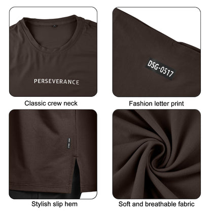 Bulk Sale Box - 20 Pcs