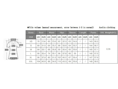 Bulk Sale Box - 5 Pcs