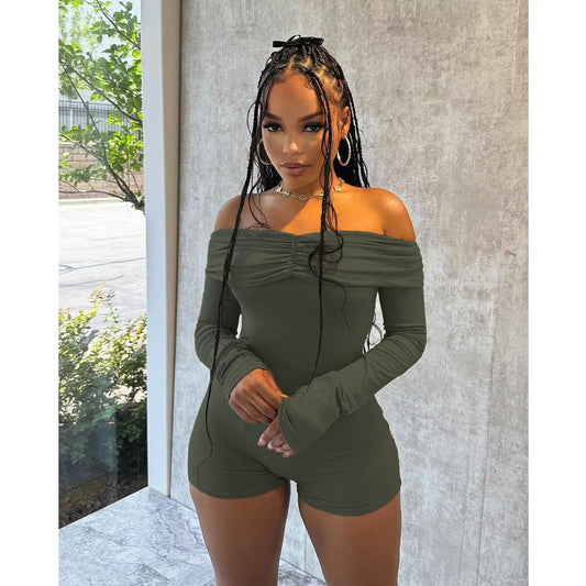 Bulk Sale Box - 17 Pcs