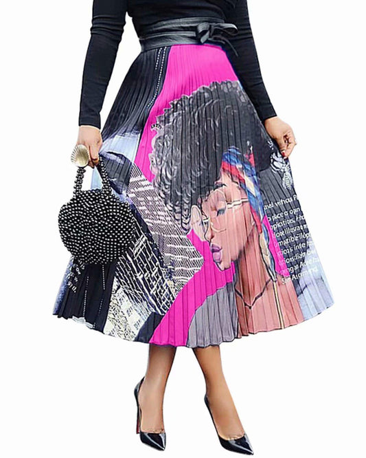 Bulk Sale Box - 17 Pcs