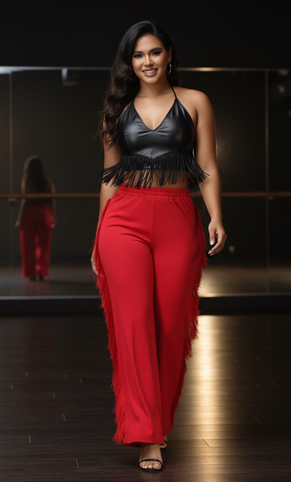 Bulk Sale Box - 18 Pcs