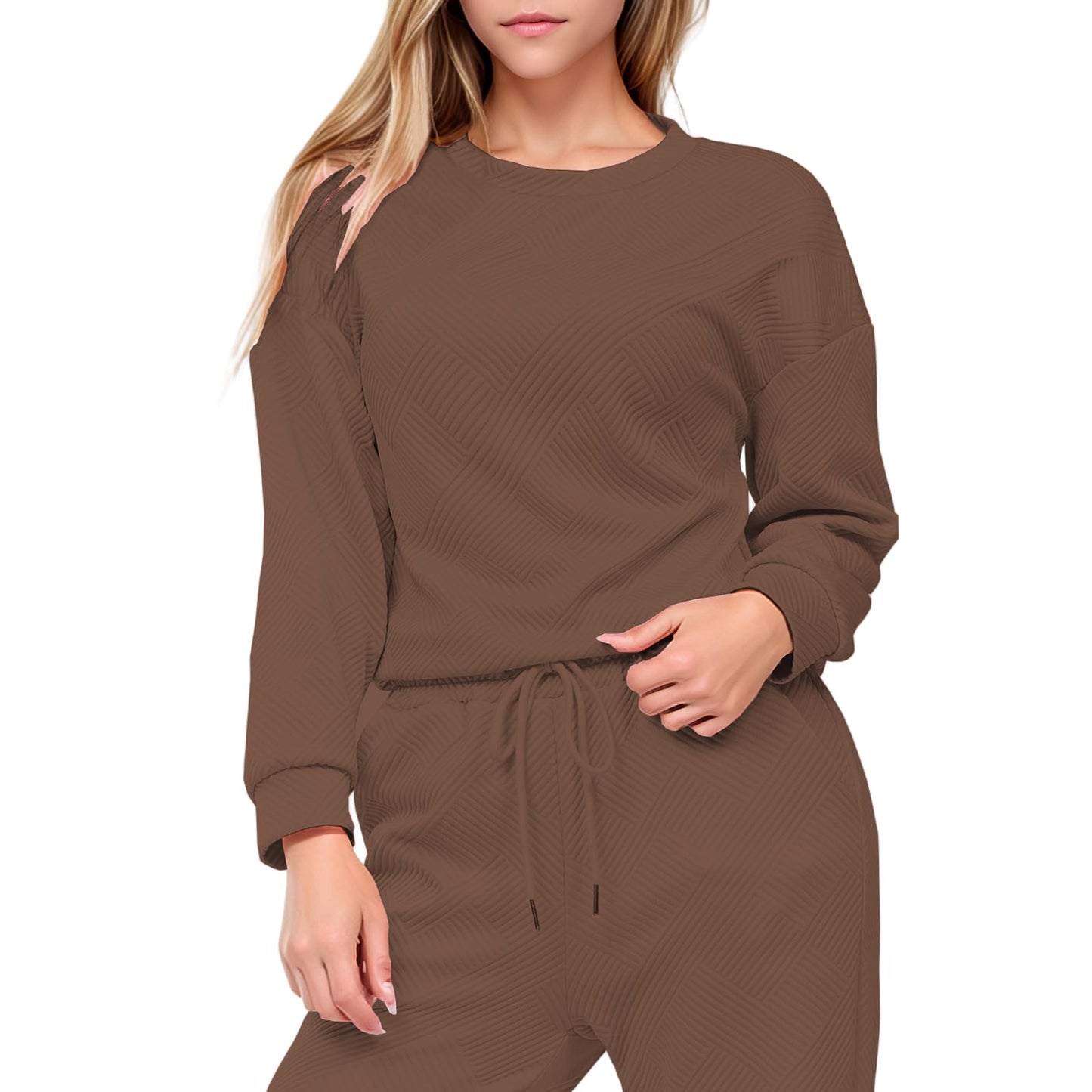 Bulk Sale Box - 10 Pcs