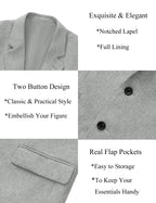 Bulk Sale Box - 8 Pcs